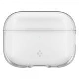 Spigen AirPods Pro 3 Deksel Liquid Crystal Crystal Clear