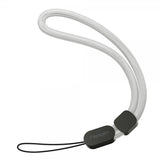 Spigen AirPods Pro 3 Deksel Liquid Crystal Crystal Clear