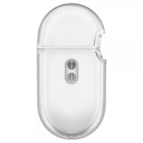 Spigen AirPods Pro 3 Deksel Liquid Crystal Crystal Clear