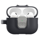 Spigen AirPods Pro 3 Deksel Nano Pop Black Sesame