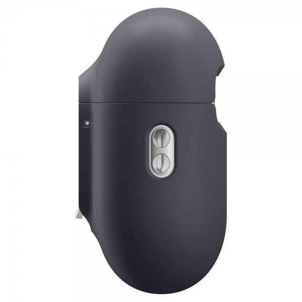 Spigen AirPods Pro 3 Deksel Nano Pop Black Sesame