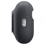 Spigen AirPods Pro 3 Deksel Nano Pop Black Sesame