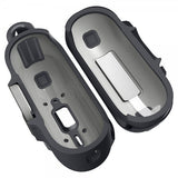 Spigen AirPods Pro 3 Deksel Nano Pop Black Sesame