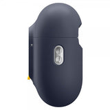 Spigen AirPods Pro 3 Deksel Nano Pop Blueberry Navy
