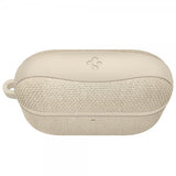 Spigen AirPods Pro 3 Deksel Urban Fit Dune Beige