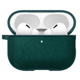 Spigen AirPods Pro 3 Deksel Urban Fit Midnight Green