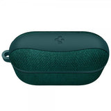 Spigen AirPods Pro 3 Deksel Urban Fit Midnight Green