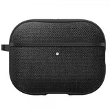 Spigen AirPods Pro 3 Deksel Urban Fit Svart