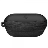 Spigen AirPods Pro 3 Deksel Urban Fit Svart
