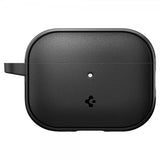 Spigen AirPods Pro 3 Deksel Vault Matte Black