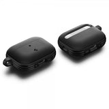 Spigen AirPods Pro 3 Deksel Vault Matte Black