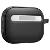 Spigen AirPods Pro 3 Deksel Vault Matte Black