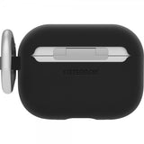 Otterbox AirPods Pro/AirPods Pro 2 Deksel Headphone Case Black Taffy