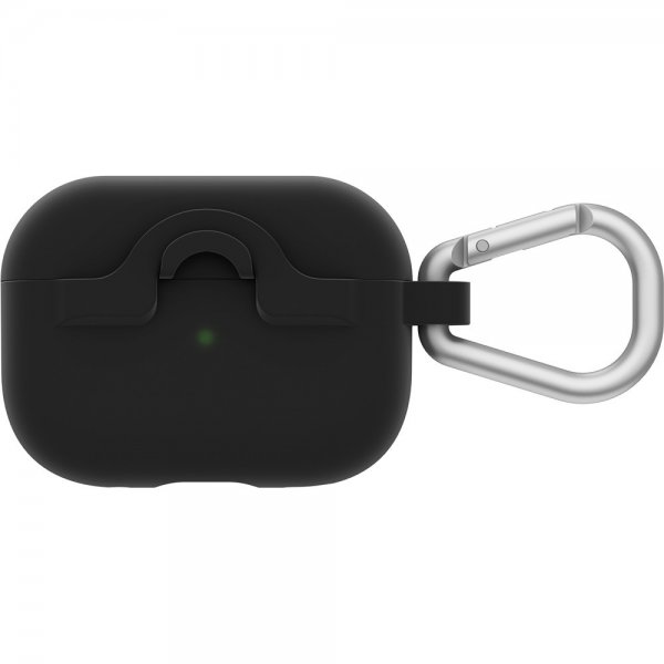 Otterbox AirPods Pro/AirPods Pro 2 Deksel Headphone Case Black Taffy