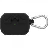 Otterbox AirPods Pro/AirPods Pro 2 Deksel Headphone Case Black Taffy
