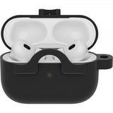 Otterbox AirPods Pro/AirPods Pro 2 Deksel Headphone Case Black Taffy