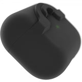 Otterbox AirPods Pro/AirPods Pro 2 Deksel Headphone Case Black Taffy