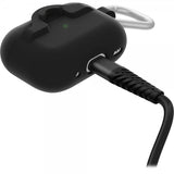 Otterbox AirPods Pro/AirPods Pro 2 Deksel Headphone Case Black Taffy