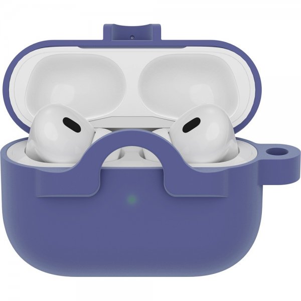 Otterbox AirPods Pro/AirPods Pro 2 Deksel Headphone Case Denver Dusk Purple
