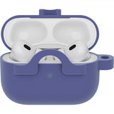 Otterbox AirPods Pro/AirPods Pro 2 Deksel Headphone Case Denver Dusk Purple