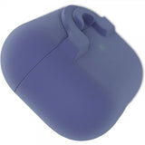 Otterbox AirPods Pro/AirPods Pro 2 Deksel Headphone Case Denver Dusk Purple