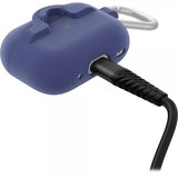 Otterbox AirPods Pro/AirPods Pro 2 Deksel Headphone Case Denver Dusk Purple