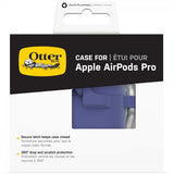 Otterbox AirPods Pro/AirPods Pro 2 Deksel Headphone Case Denver Dusk Purple