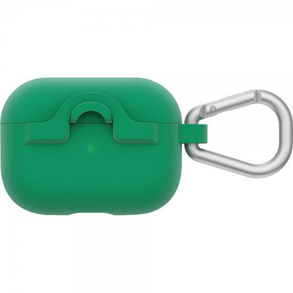 Otterbox AirPods Pro/AirPods Pro 2 Deksel Headphone Case Green Juice