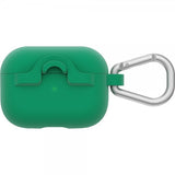 Otterbox AirPods Pro/AirPods Pro 2 Deksel Headphone Case Green Juice