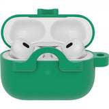 Otterbox AirPods Pro/AirPods Pro 2 Deksel Headphone Case Green Juice
