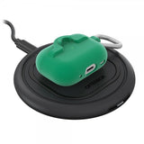 Otterbox AirPods Pro/AirPods Pro 2 Deksel Headphone Case Green Juice