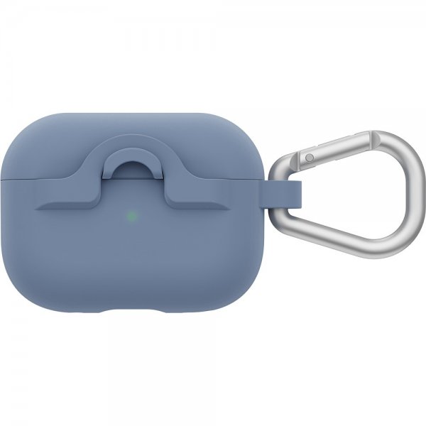 Otterbox AirPods Pro/AirPods Pro 2 Deksel Headphone Case Patched Jeans