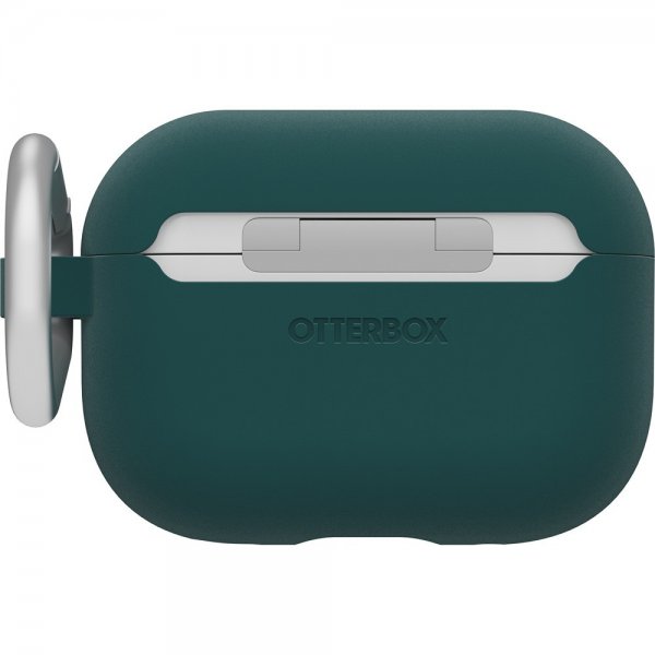 Otterbox AirPods Pro/AirPods Pro 2 Deksel Headphone Case Sagebrush