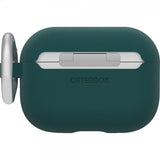 Otterbox AirPods Pro/AirPods Pro 2 Deksel Headphone Case Sagebrush