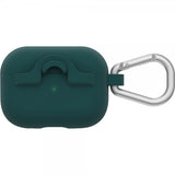 Otterbox AirPods Pro/AirPods Pro 2 Deksel Headphone Case Sagebrush