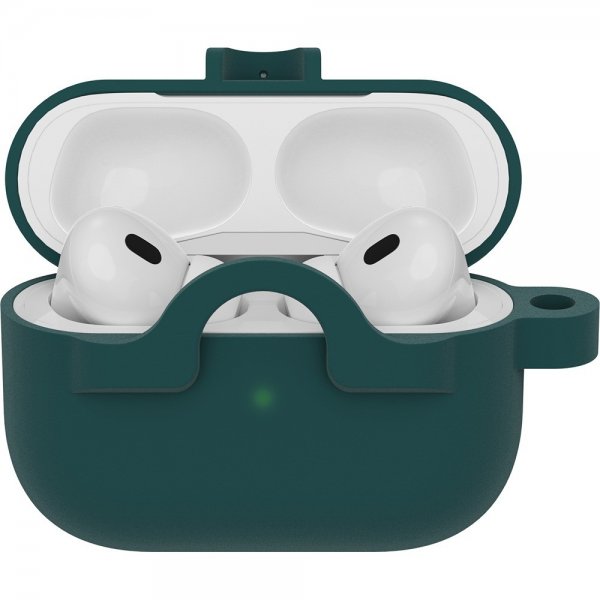 Otterbox AirPods Pro/AirPods Pro 2 Deksel Headphone Case Sagebrush