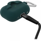 Otterbox AirPods Pro/AirPods Pro 2 Deksel Headphone Case Sagebrush