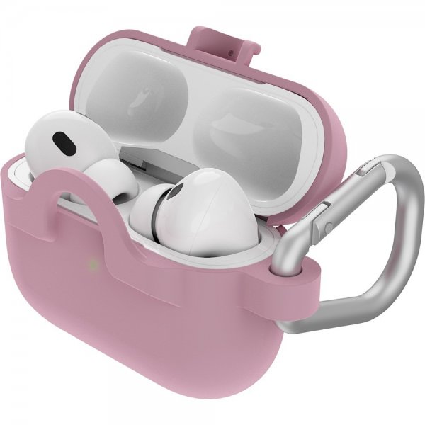 Otterbox AirPods Pro/AirPods Pro 2 Deksel Headphone Case Tea Time