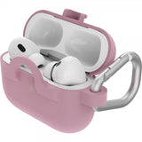 Otterbox AirPods Pro/AirPods Pro 2 Deksel Headphone Case Tea Time