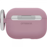 Otterbox AirPods Pro/AirPods Pro 2 Deksel Headphone Case Tea Time
