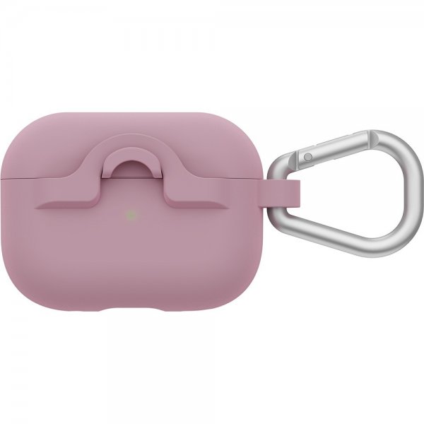 Otterbox AirPods Pro/AirPods Pro 2 Deksel Headphone Case Tea Time