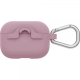 Otterbox AirPods Pro/AirPods Pro 2 Deksel Headphone Case Tea Time
