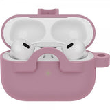 Otterbox AirPods Pro/AirPods Pro 2 Deksel Headphone Case Tea Time