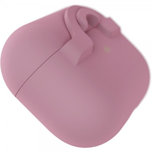 Otterbox AirPods Pro/AirPods Pro 2 Deksel Headphone Case Tea Time