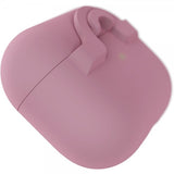 Otterbox AirPods Pro/AirPods Pro 2 Deksel Headphone Case Tea Time