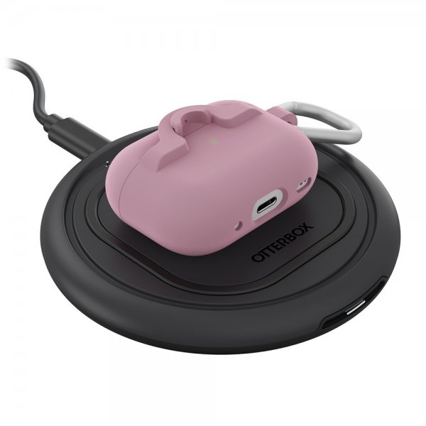 Otterbox AirPods Pro/AirPods Pro 2 Deksel Headphone Case Tea Time