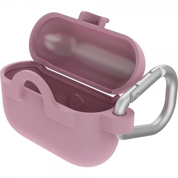 Otterbox AirPods Pro/AirPods Pro 2 Deksel Headphone Case Tea Time