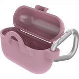 Otterbox AirPods Pro/AirPods Pro 2 Deksel Headphone Case Tea Time