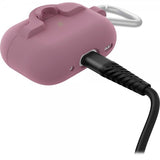 Otterbox AirPods Pro/AirPods Pro 2 Deksel Headphone Case Tea Time