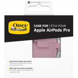 Otterbox AirPods Pro/AirPods Pro 2 Deksel Headphone Case Tea Time